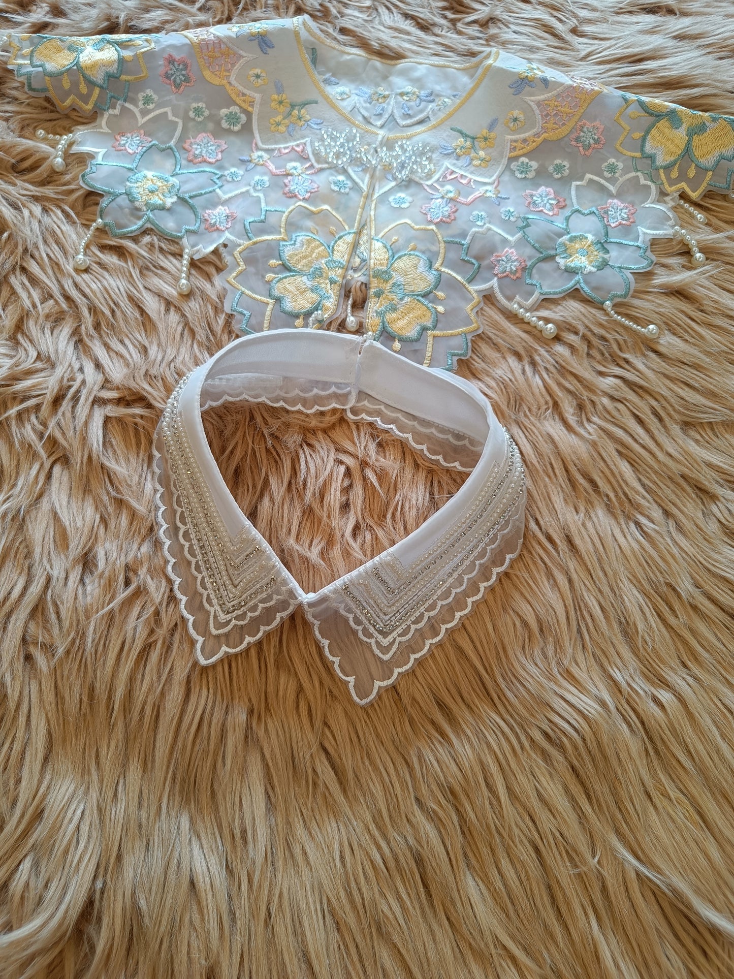 Return Gift 7