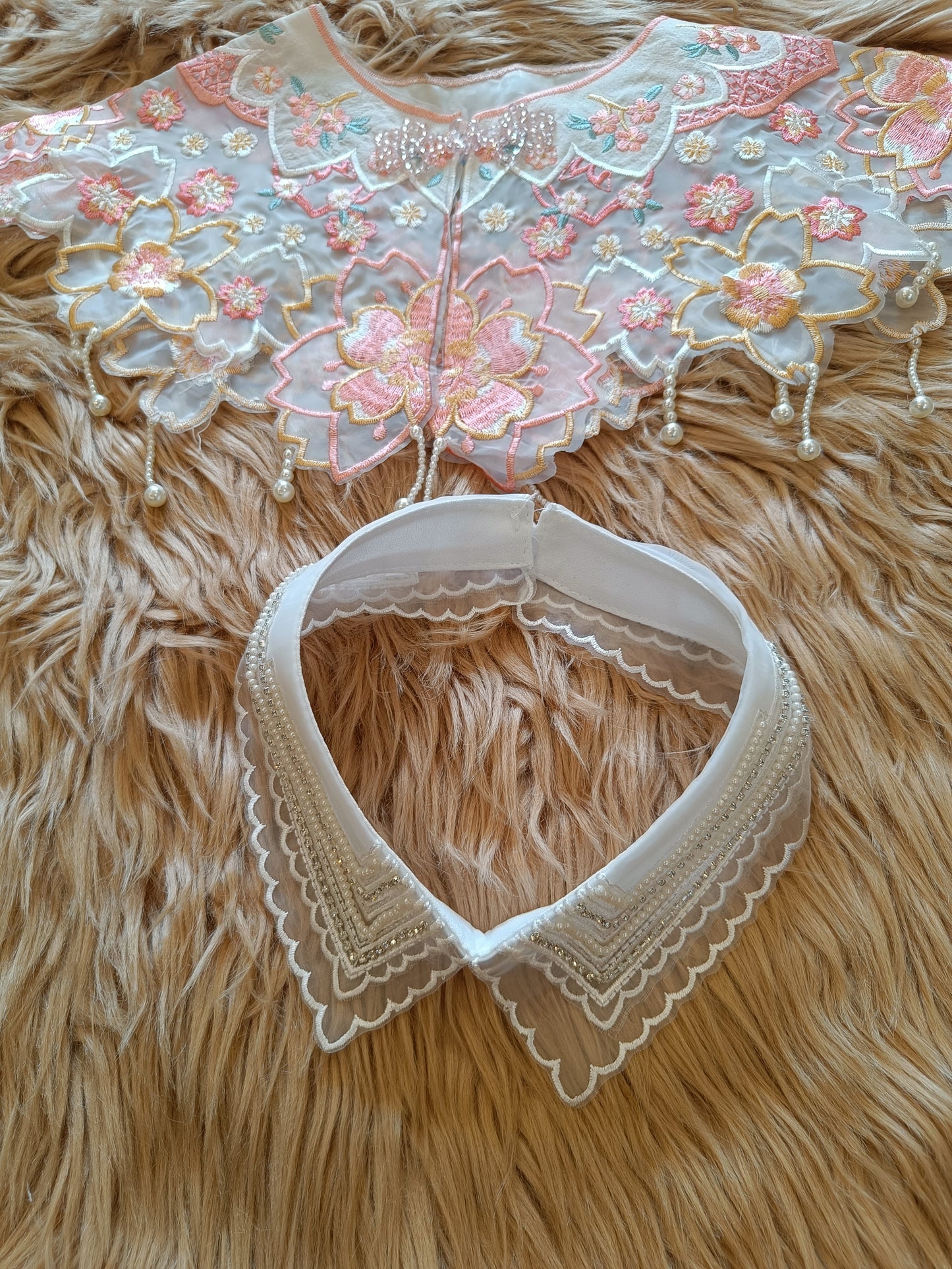 Return Gift 5