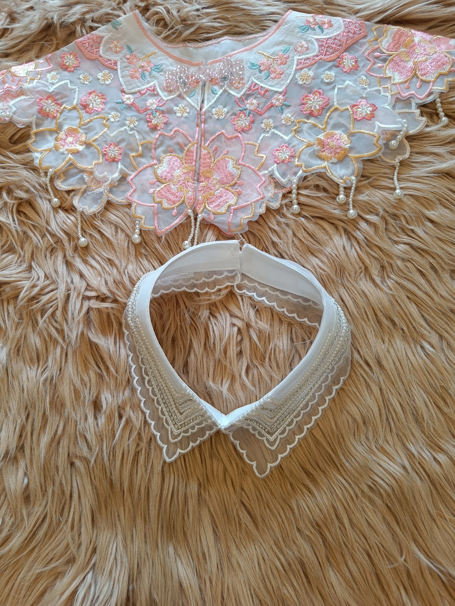 Return Gift 5