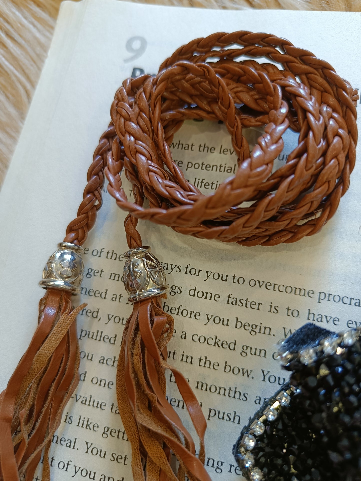 Return Gift 4