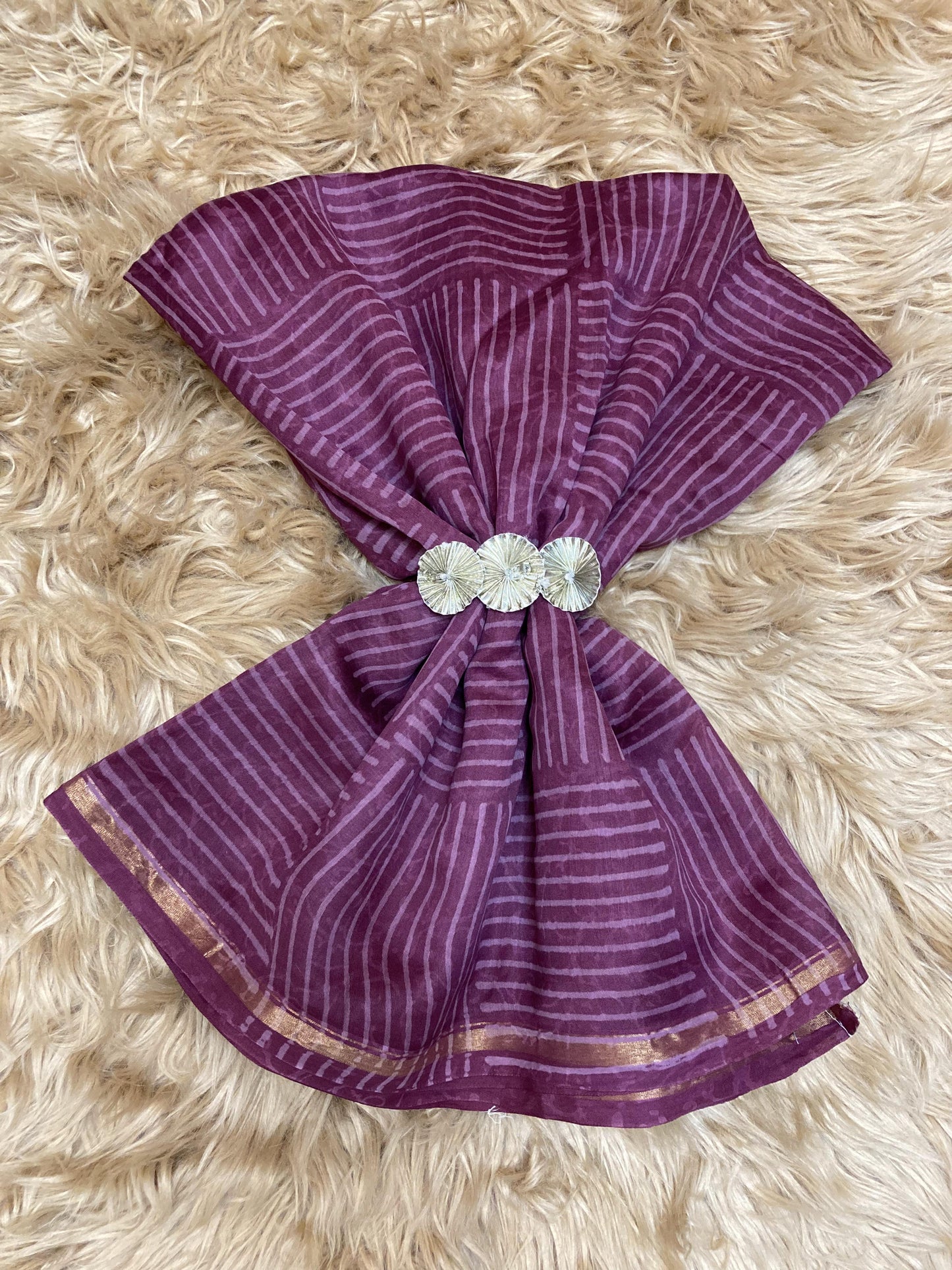 Mix & Match Dress Material
