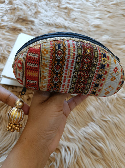 Sunglass cover