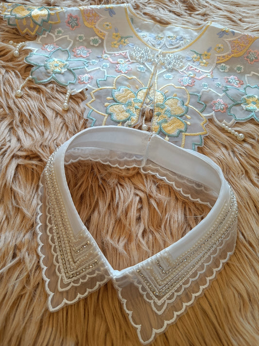Return Gift 7