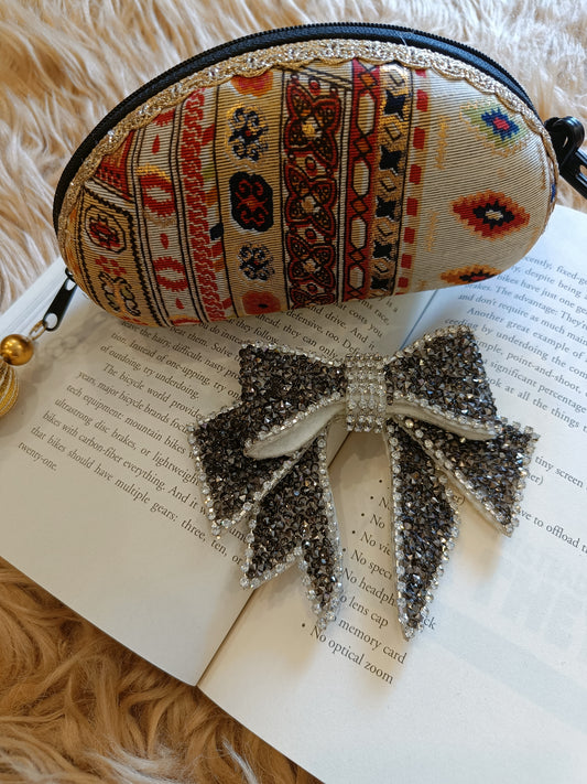 Return  Gift 12