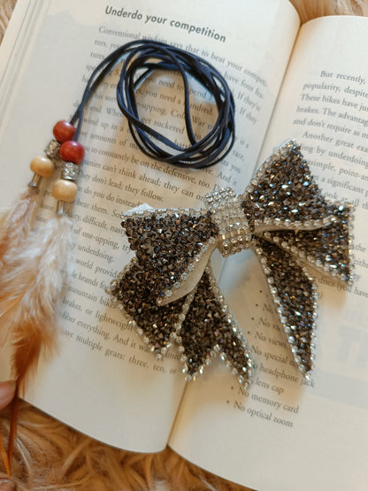 Return  Gift 11