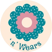 'N' Wears Boutique